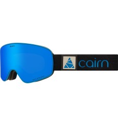 CAIRN POLARIS goggles