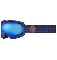 CAIRN MERCURY goggles