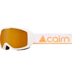 Slidinėjimo akiniai CAIRN FUNK OTG CMAX