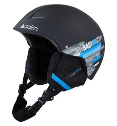CAIRN Flow Junior ski helmet