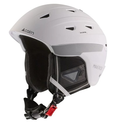 CAIRN MAVERICK ski helmet