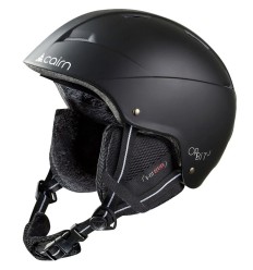 CAIRN Orbit ski helmet