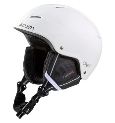 CAIRN Orbit ski helmet