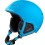 CAIRN ORBIT Junior ski helmet