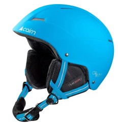CAIRN ORBIT Junior ski helmet