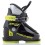 Fischer RC4 10 JR. TMS ski boots