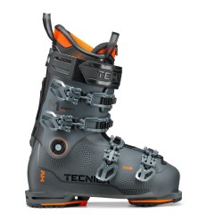 Kalnų slidinėjimo batai Tecnica Mach1 HV 110 TD GW