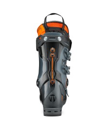 Kalnų slidinėjimo batai  Tecnica Mach1 HV 110 TD GW