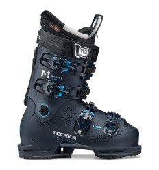 Tecnica Mach1 LV 95 W TD GW ski boots