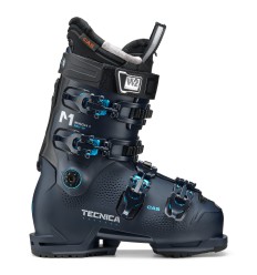 Tecnica Mach1 MV 95 W TD GW ski boots