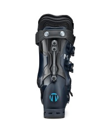 Kalnų slidinėjimo batai Tecnica Mach1 MV 95 W TD GW