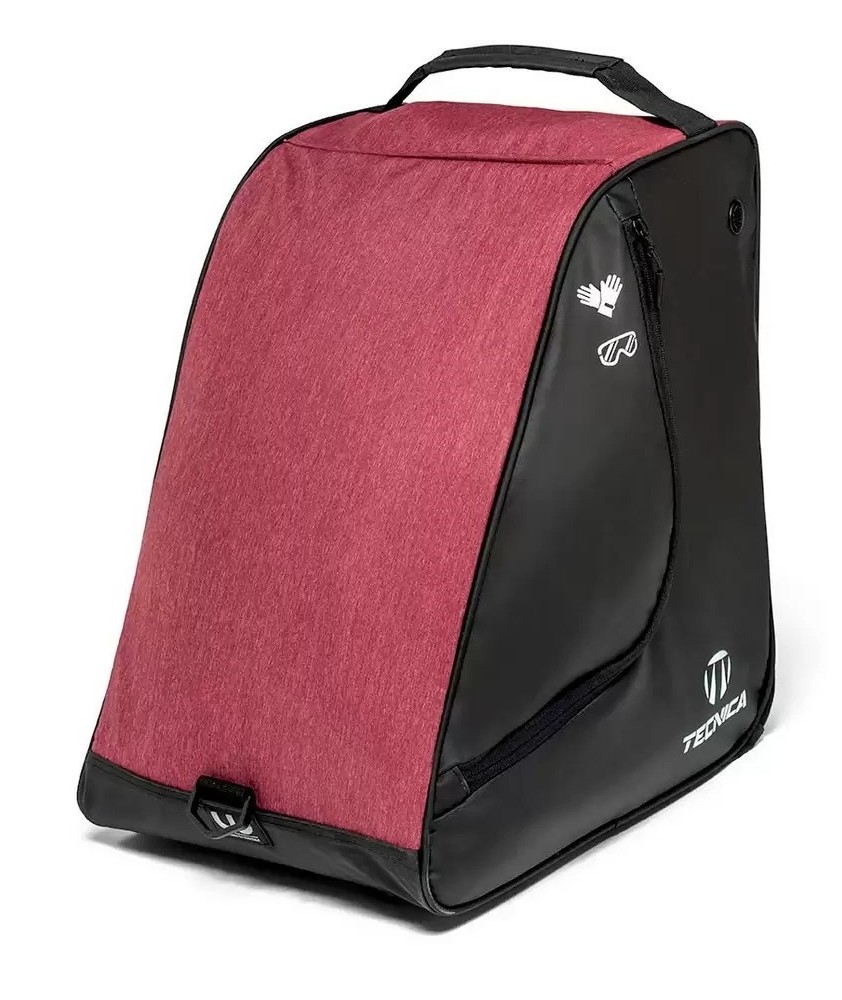 Krepšys Tecnica Boot Bag