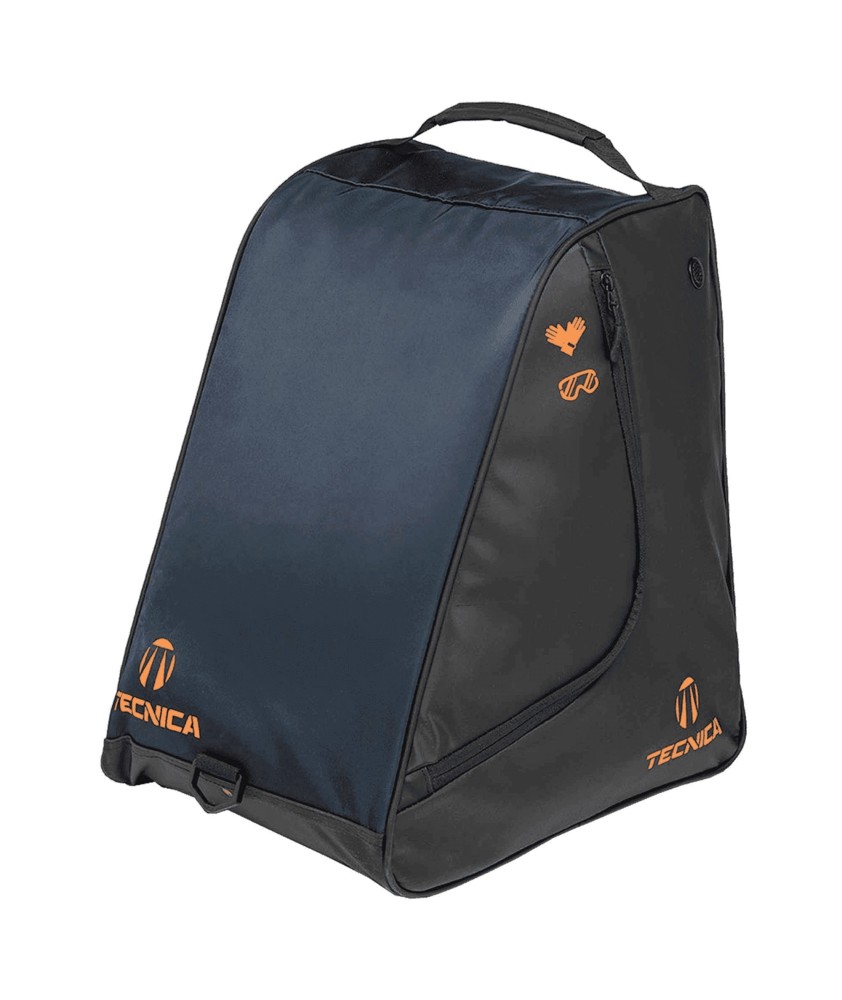Krepšys Tecnica Boot Bag