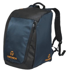 Tecnica Premium Boot Bag