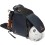 Slidinėjimo batų ir šalmo kuprinė Tecnica Premium Boot Bag