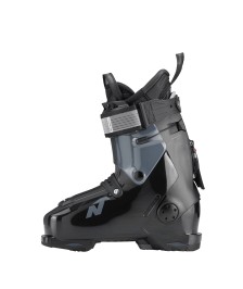 Kalnų slidinėjimo batai Nordica HF PRO 120 GW