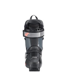 Kalnų slidinėjimo batai Nordica HF PRO 120 GW