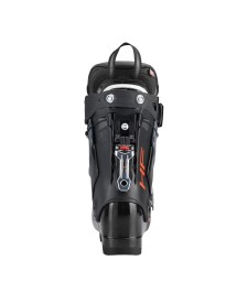 Kalnų slidinėjimo batai Nordica HF PRO 120 GW