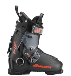 Nordica HF PRO 120 GW ski boots