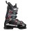 Nordica Promachine 100 GW ski boots