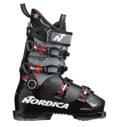 Kalnų slidinėjimo batai Nordica Promachine 100 GW