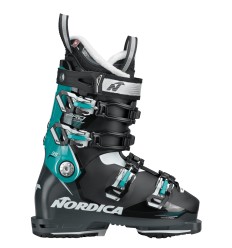 Kalnų slidinėjimo batai Nordica Promachine 95 W GW