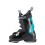 Nordica Promachine 95 W GW ski boots