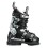 Kalnų slidinėjimo batai Nordica Promachine 85 W GW