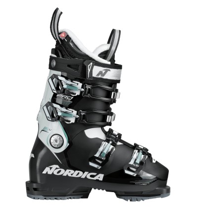 Nordica Promachine 85 W GW ski boots