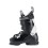 Nordica Promachine 85 W GW ski boots