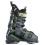 Kalnų slidinėjimo batai Nordica Speedmachine 3 120 GW