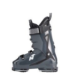 Kalnų slidinėjimo batai Nordica Speedmachine 3 120 GW