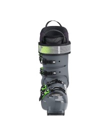 Kalnų slidinėjimo batai Nordica Speedmachine 3 120 GW