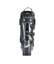 Kalnų slidinėjimo batai Nordica Speedmachine 3 120 GW