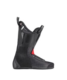 Kalnų slidinėjimo batai Nordica Speedmachine 3 120 GW