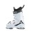 Kalnų slidinėjimo batai Nordica Speedmachine 3 85 W GW