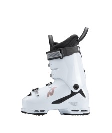 Kalnų slidinėjimo batai Nordica Speedmachine 3 85 W GW