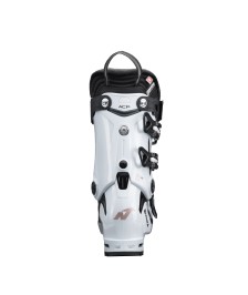 Kalnų slidinėjimo batai Nordica Speedmachine 3 85 W GW
