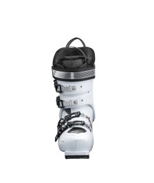 Kalnų slidinėjimo batai Nordica Speedmachine 3 85 W GW