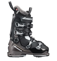 Kalnų slidinėjimo batai Nordica Sportmachine 3 85 W GW