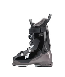 Kalnų slidinėjimo batai Nordica Sportmachine 3 85 W GW