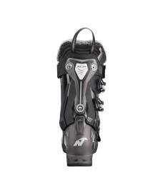 Kalnų slidinėjimo batai Nordica Sportmachine 3 85 W GW