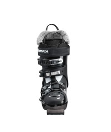 Kalnų slidinėjimo batai Nordica Sportmachine 3 85 W GW