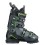 Kalnų slidinėjimo batai Nordica Sportmachine 3 110 GW