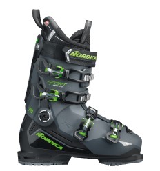 Nordica Sportmachine 3 110 GW ski boots