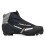 Fischer XC Pro WS nordic ski boots