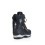 Fischer BCX Grand Tour Waterproof nordic ski boots