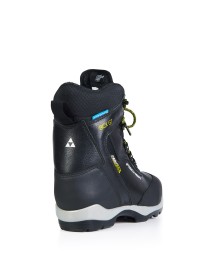 Lygumų slidinėjimo batai Fischer BCX Grand Tour Waterproof