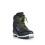 Fischer BCX Grand Tour Waterproof nordic ski boots