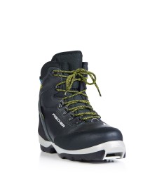 Lygumų slidinėjimo batai Fischer BCX Grand Tour Waterproof